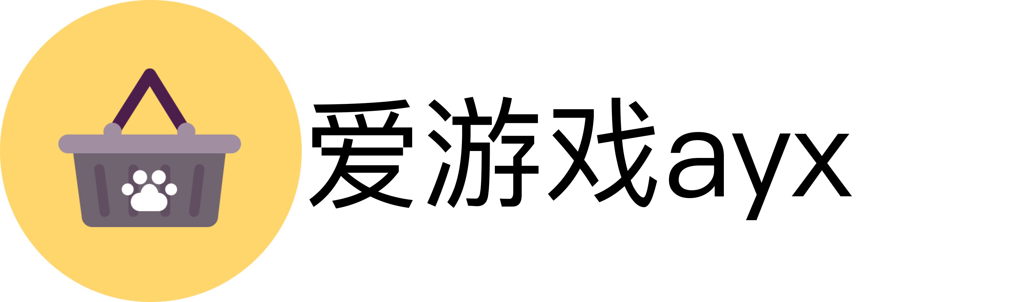 爱游戏ayx